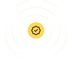 Exkluzivní odborný obsah