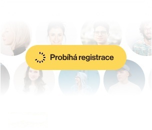 Spuštění Procuppy